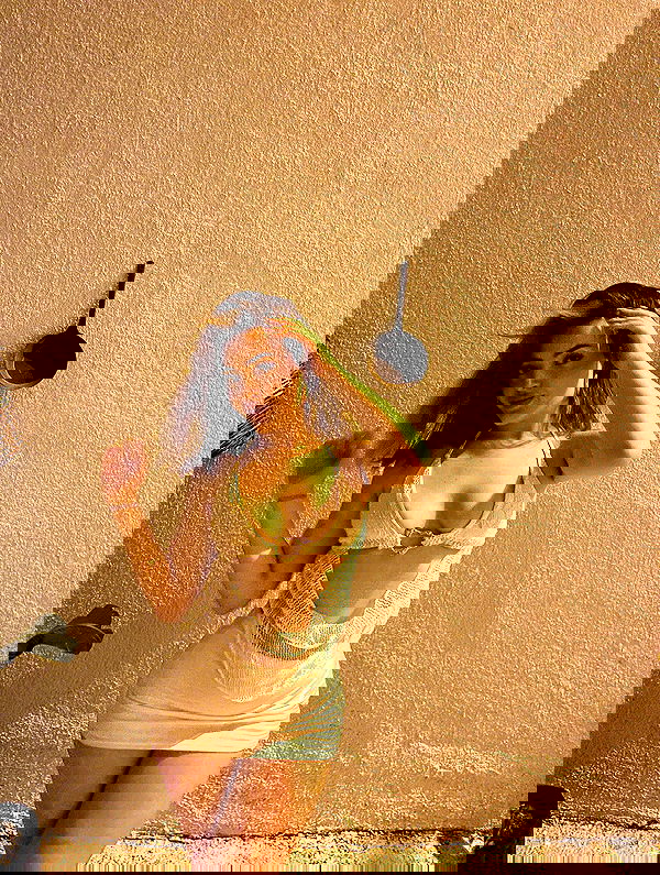 eceebayraktr image ~ Altpins