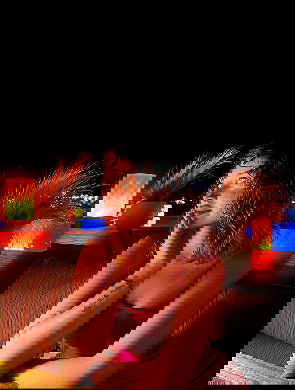 eceebayraktr image ~ Altpins