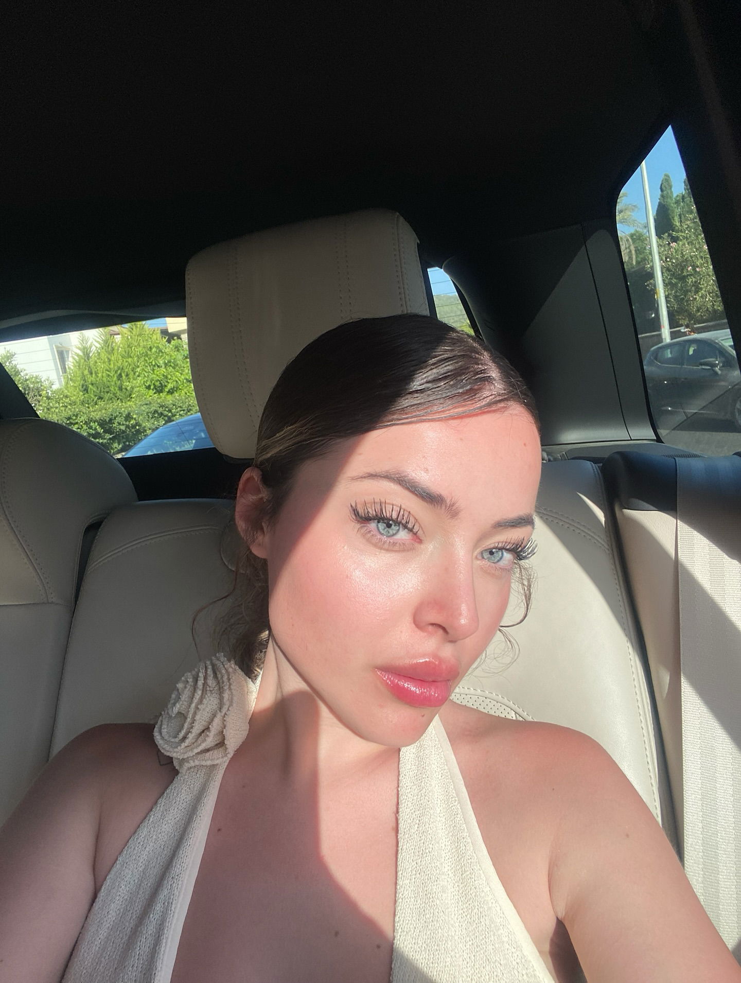 eceebayraktr instagram image archive image