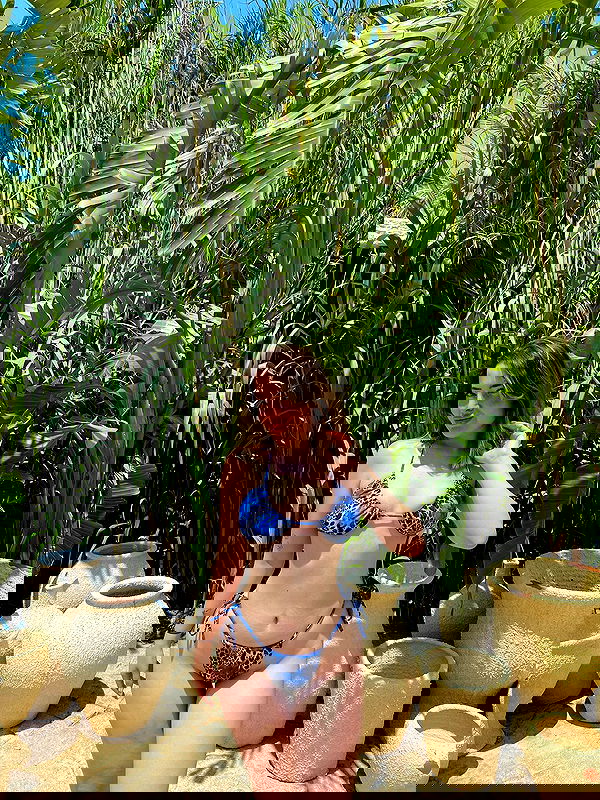 eceebayraktr image ~ Altpins