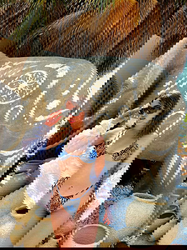 eceebayraktr image ~ Altpins