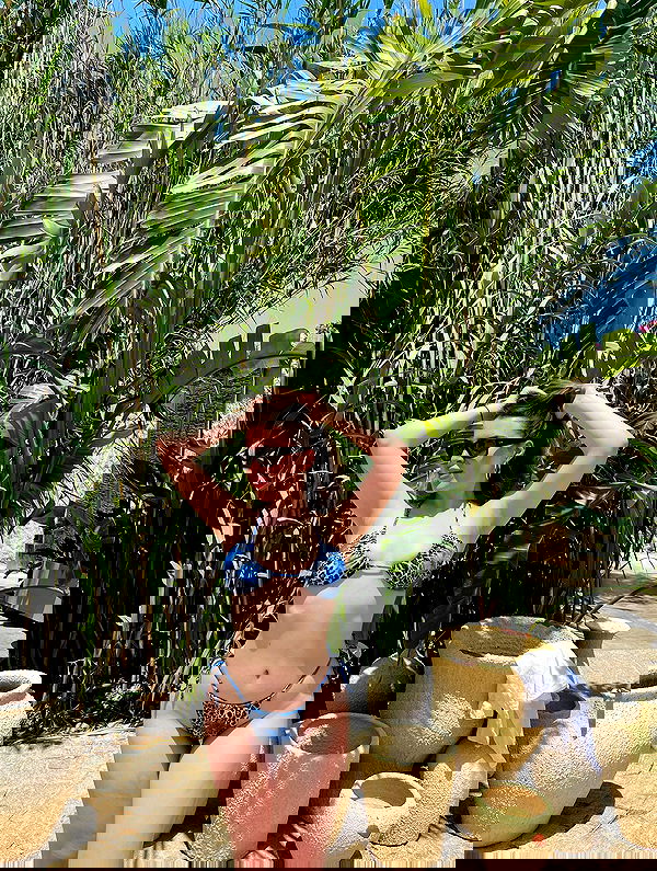 eceebayraktr image ~ Altpins