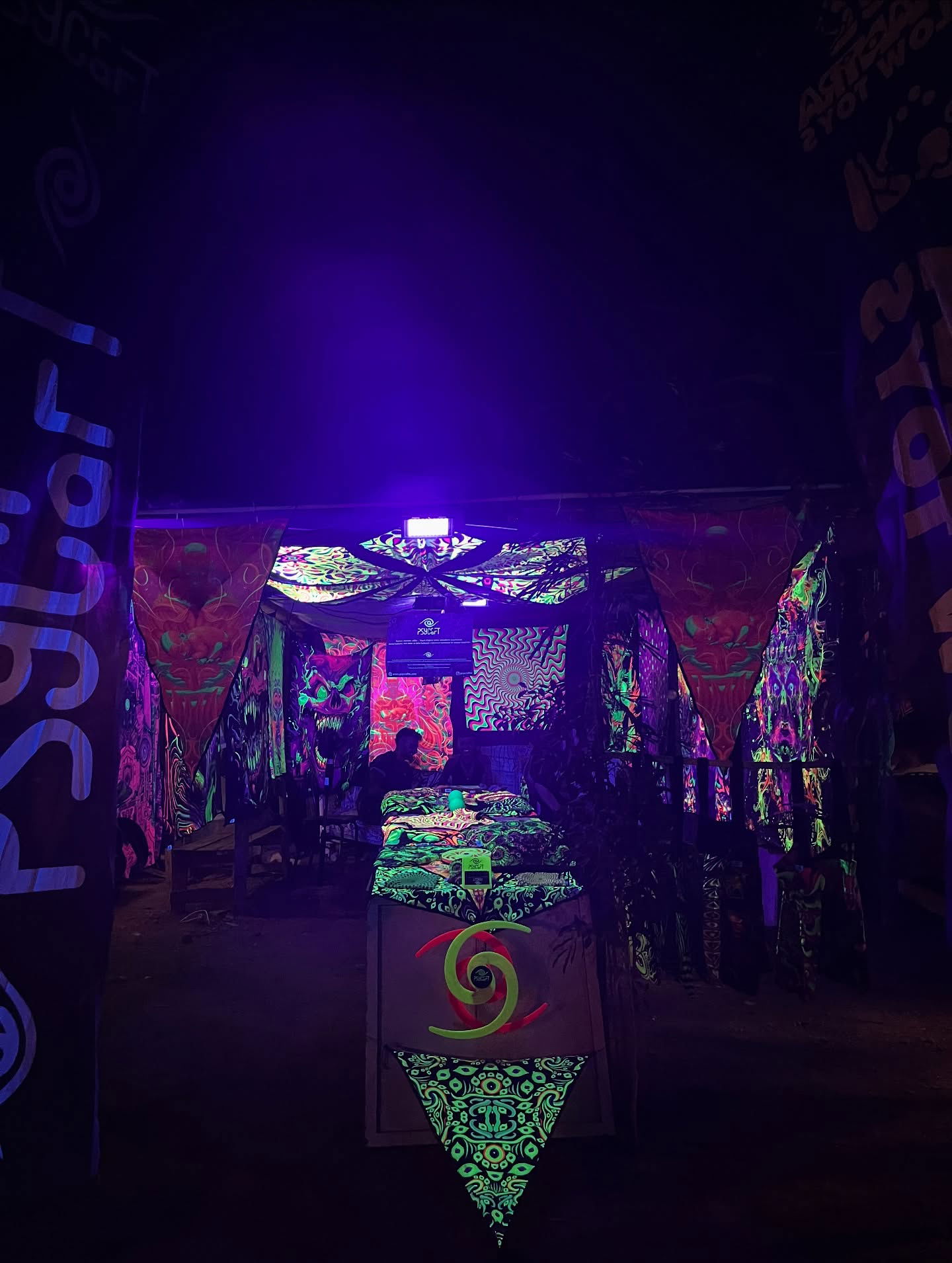 eceebayraktr instagram image archive image