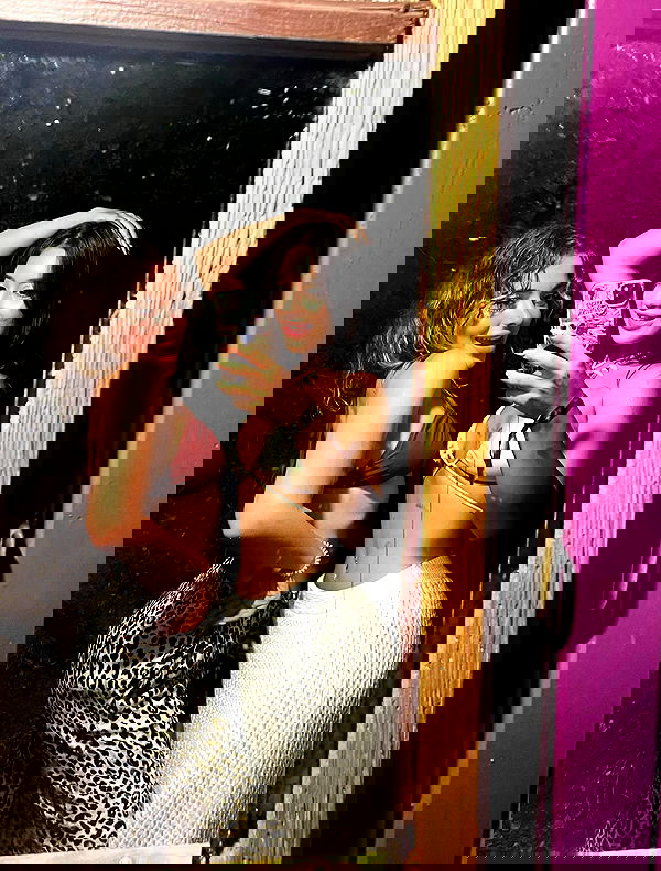 eceebayraktr image ~ Altpins