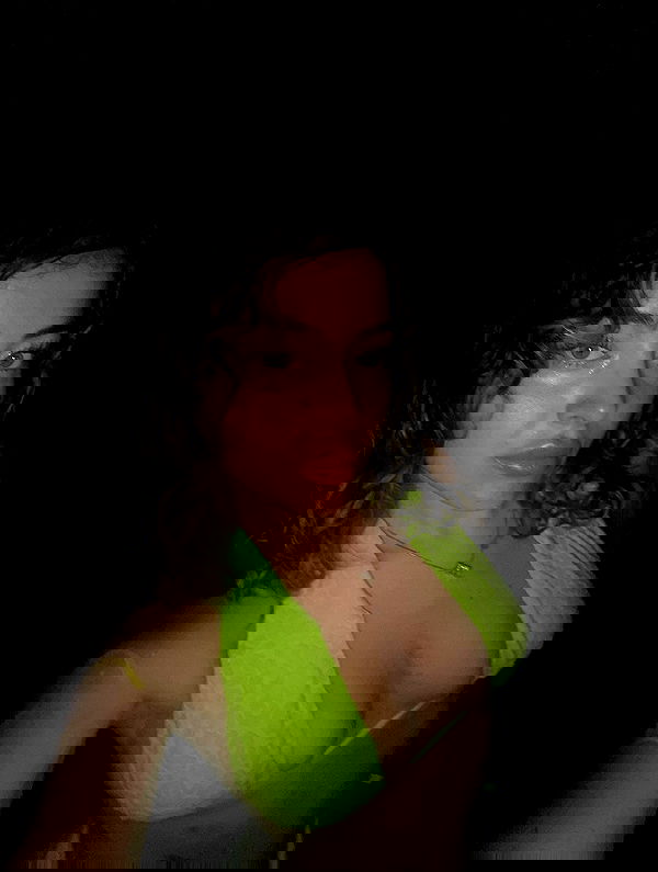 eceebayraktr image ~ Altpins