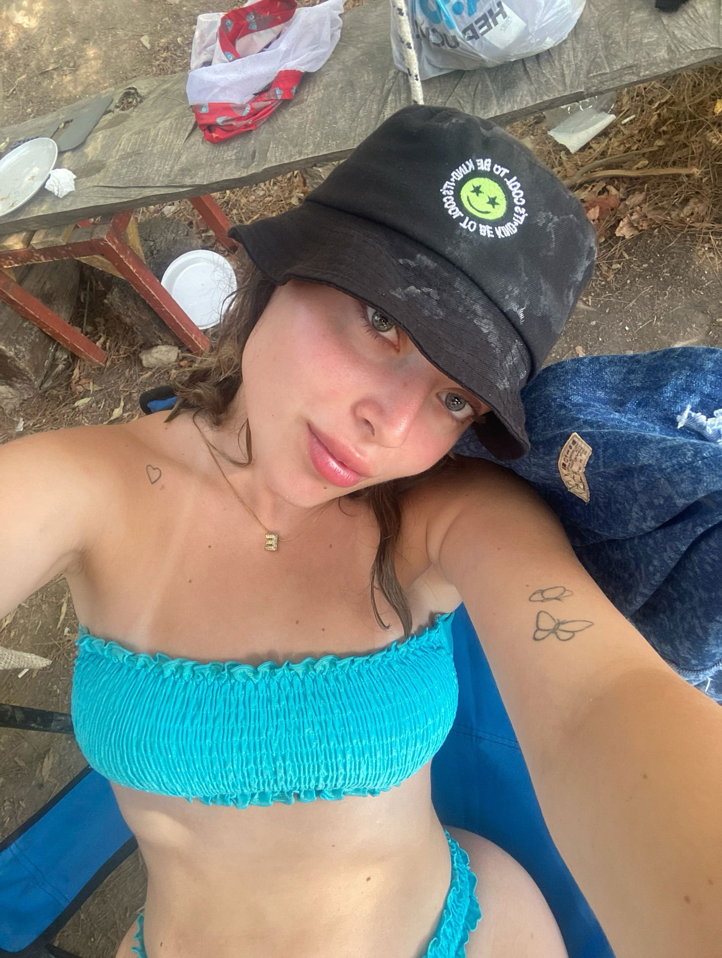 eceebayraktr instagram image archive image