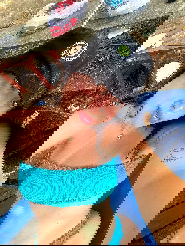 eceebayraktr image ~ Altpins