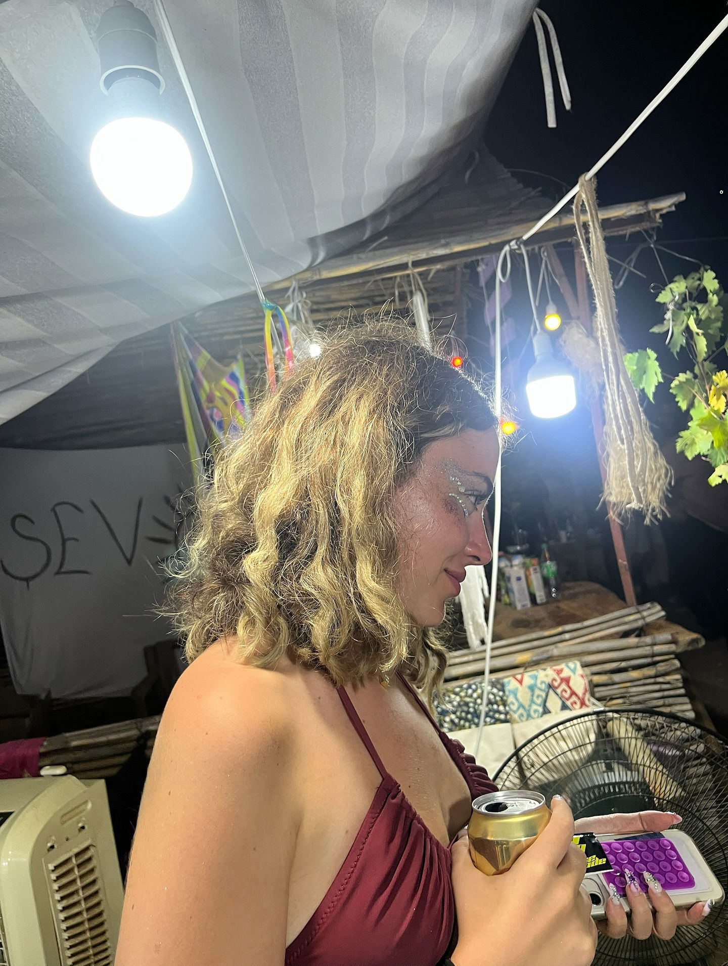 eceebayraktr instagram image archive image