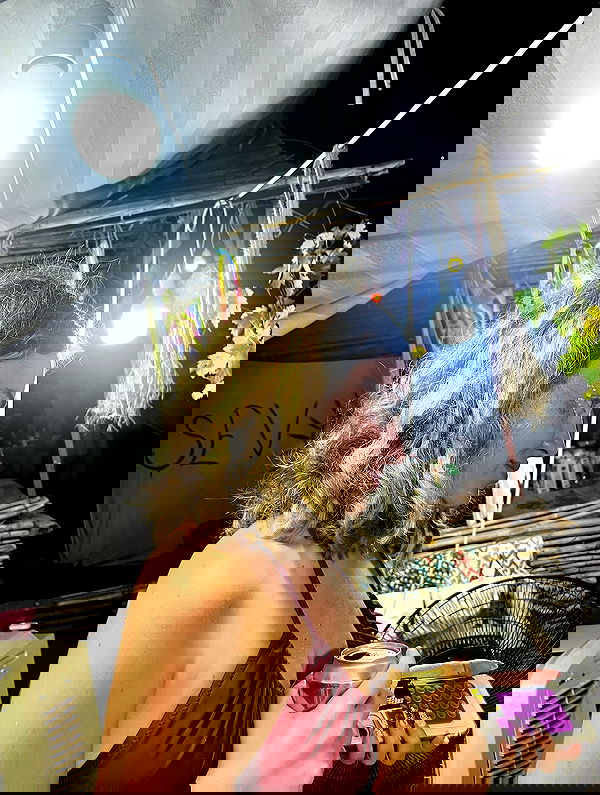 eceebayraktr image ~ Altpins