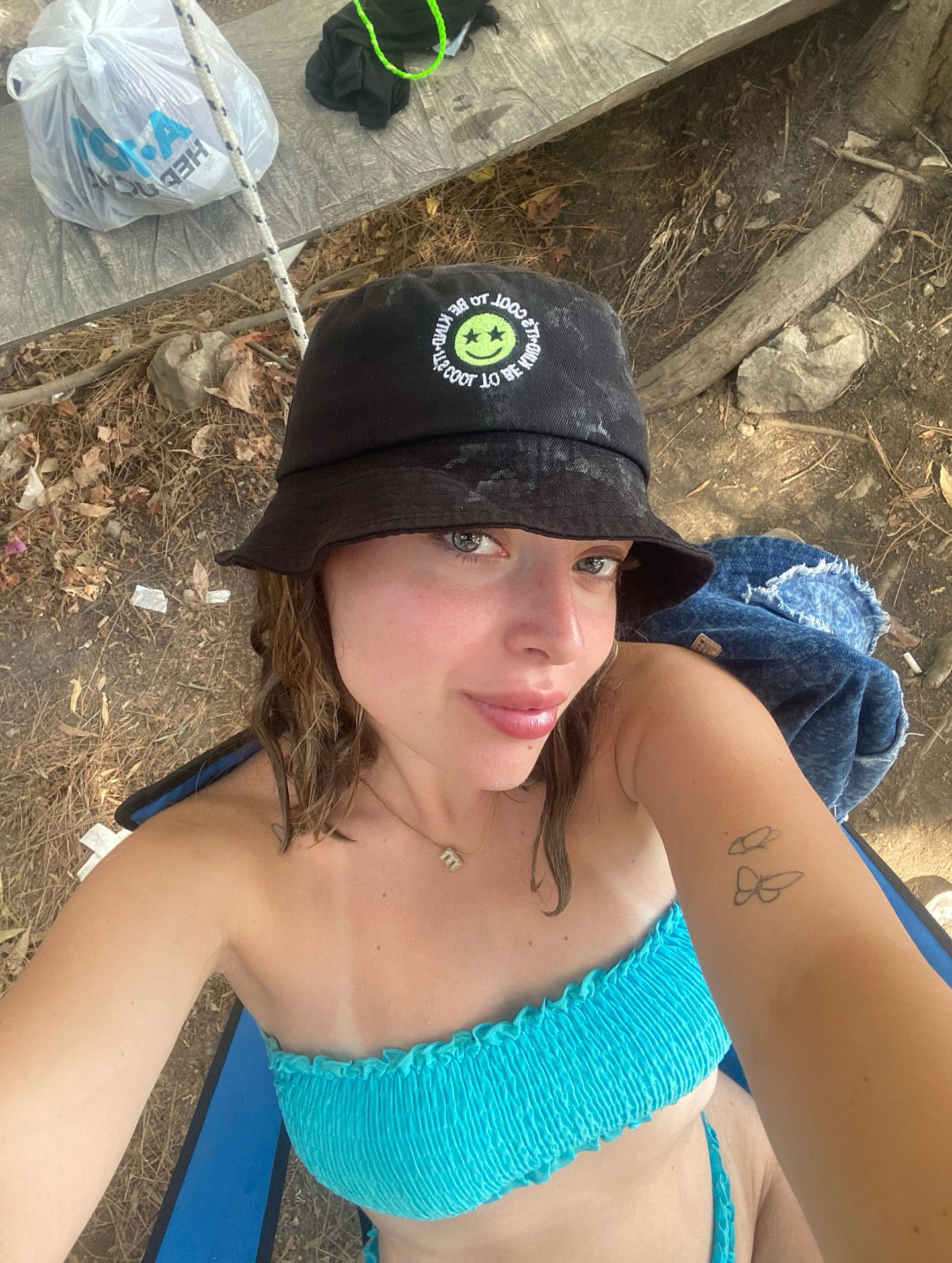 eceebayraktr instagram image archive image