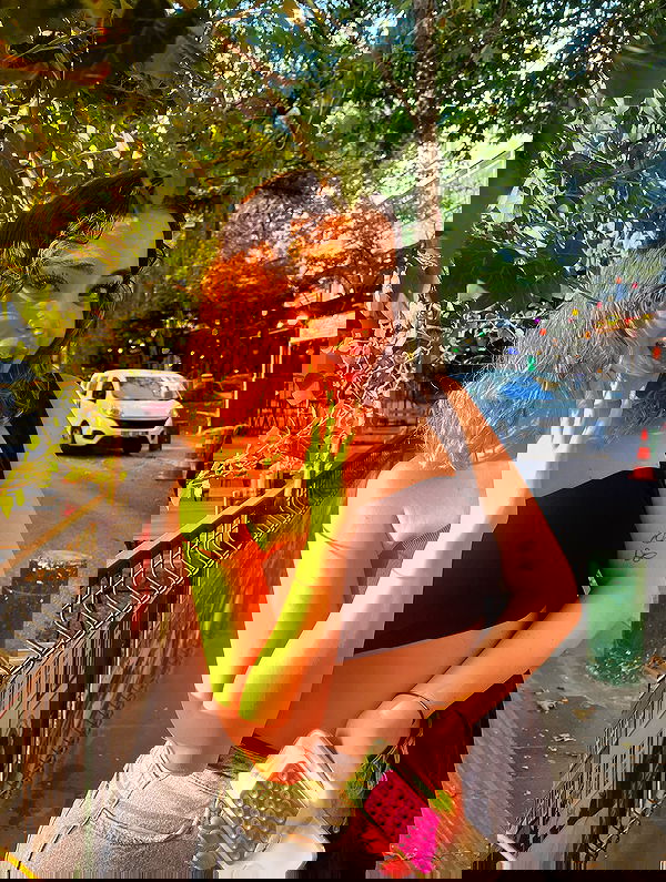 eceebayraktr image ~ Altpins