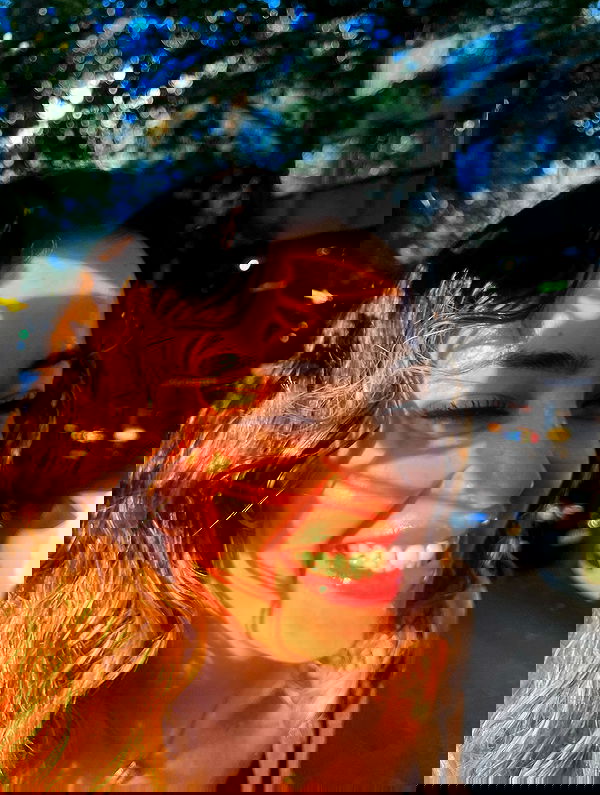 eceebayraktr image ~ Altpins