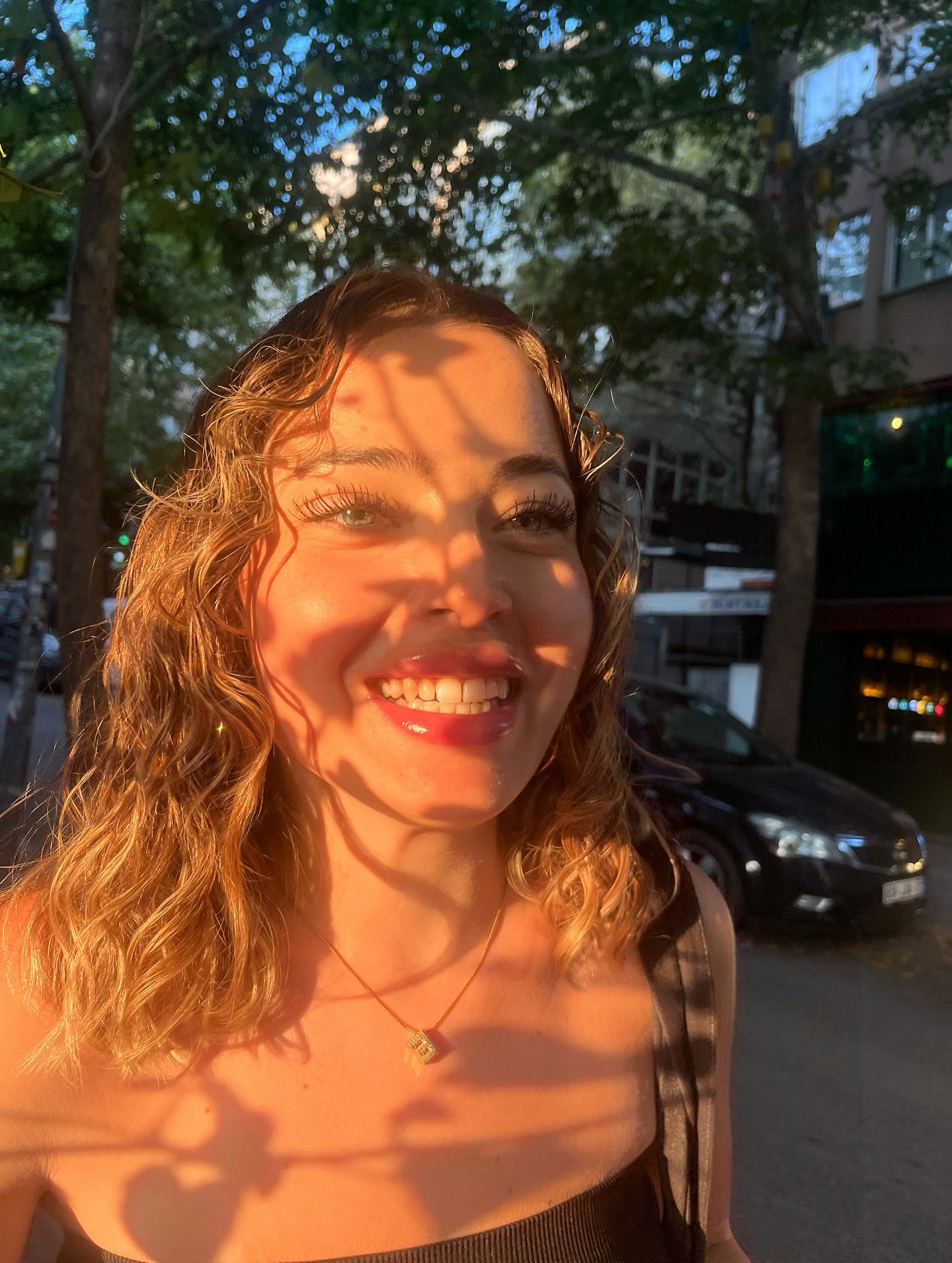 eceebayraktr instagram image archive image