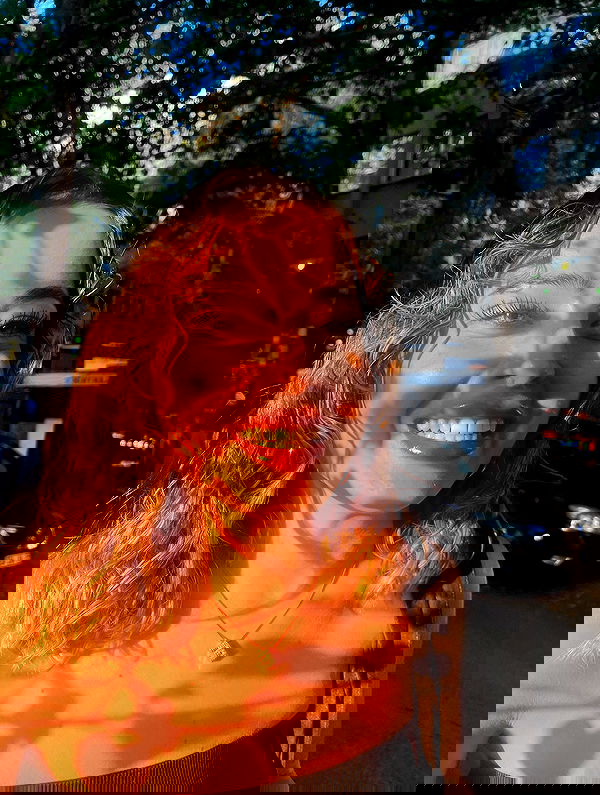 eceebayraktr image ~ Altpins