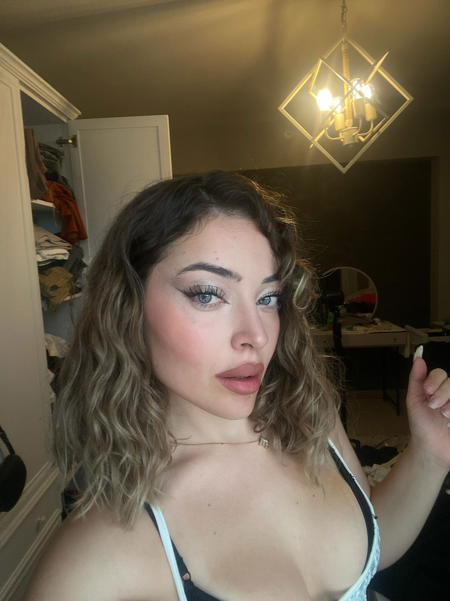 eceebayraktr instagram image archive image