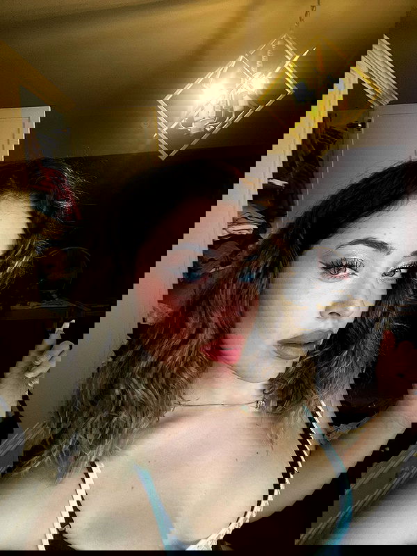 eceebayraktr image ~ Altpins