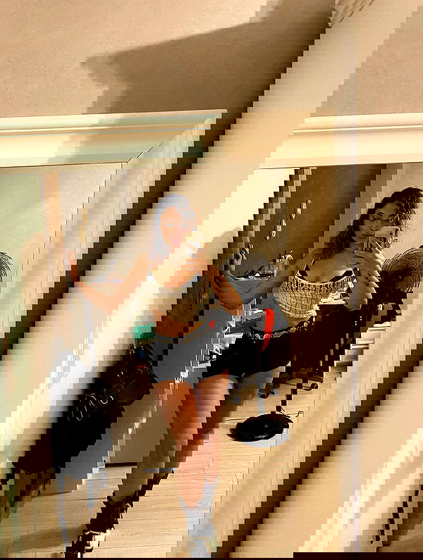 eceebayraktr image ~ Altpins