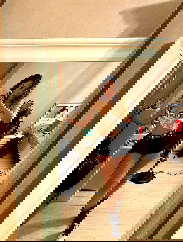 eceebayraktr image ~ Altpins