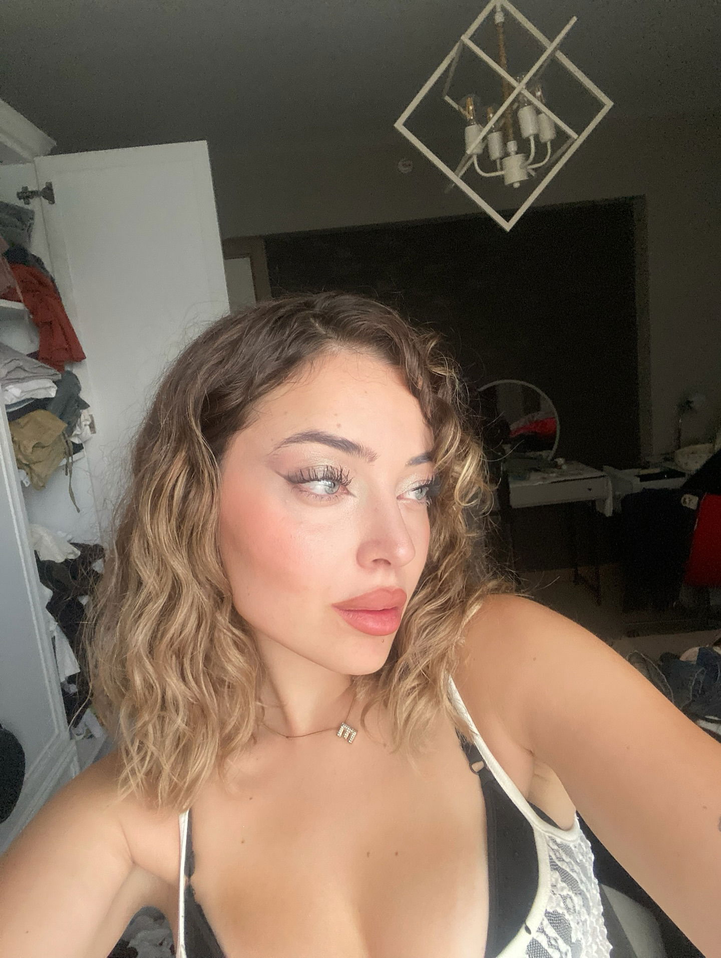 eceebayraktr instagram image archive image