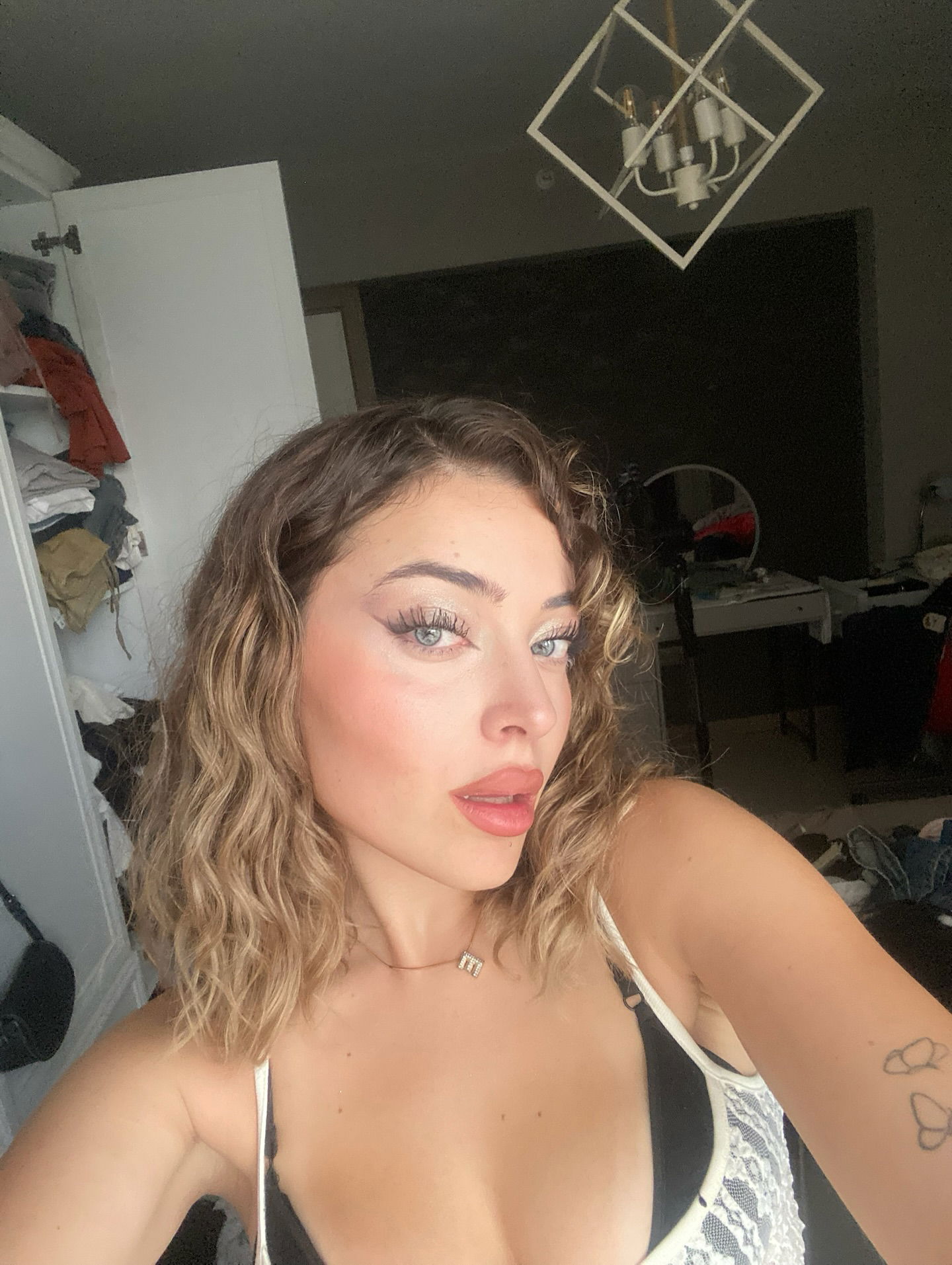 eceebayraktr instagram image archive image