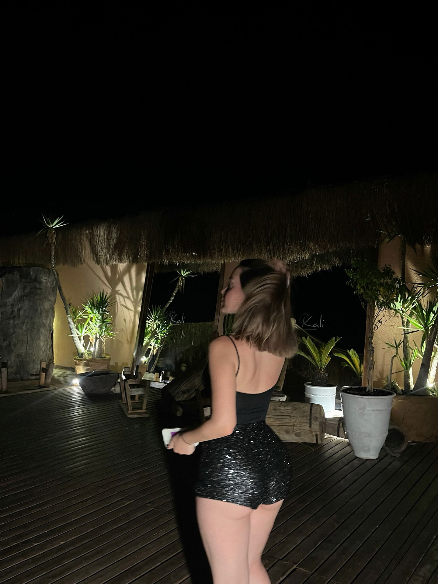 eceebayraktr instagram image archive image