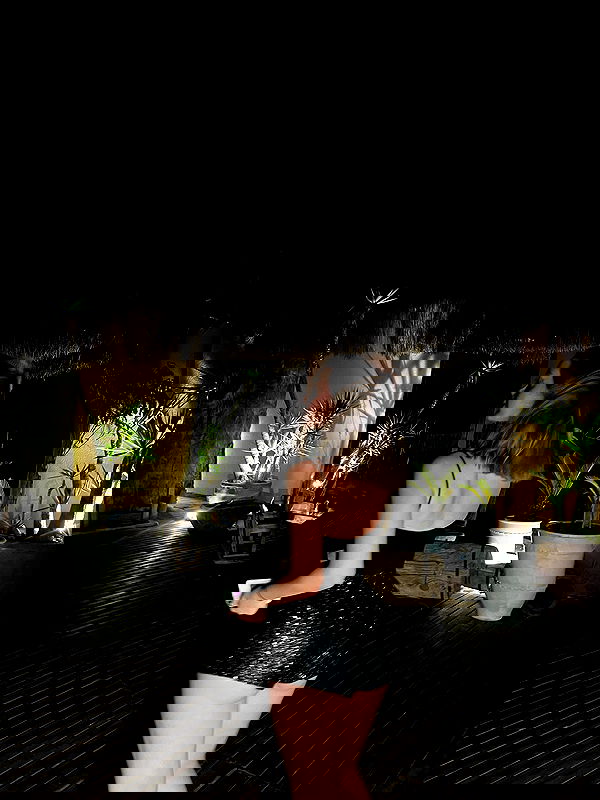 eceebayraktr image ~ Altpins