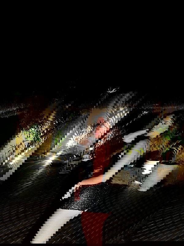 eceebayraktr image ~ Altpins