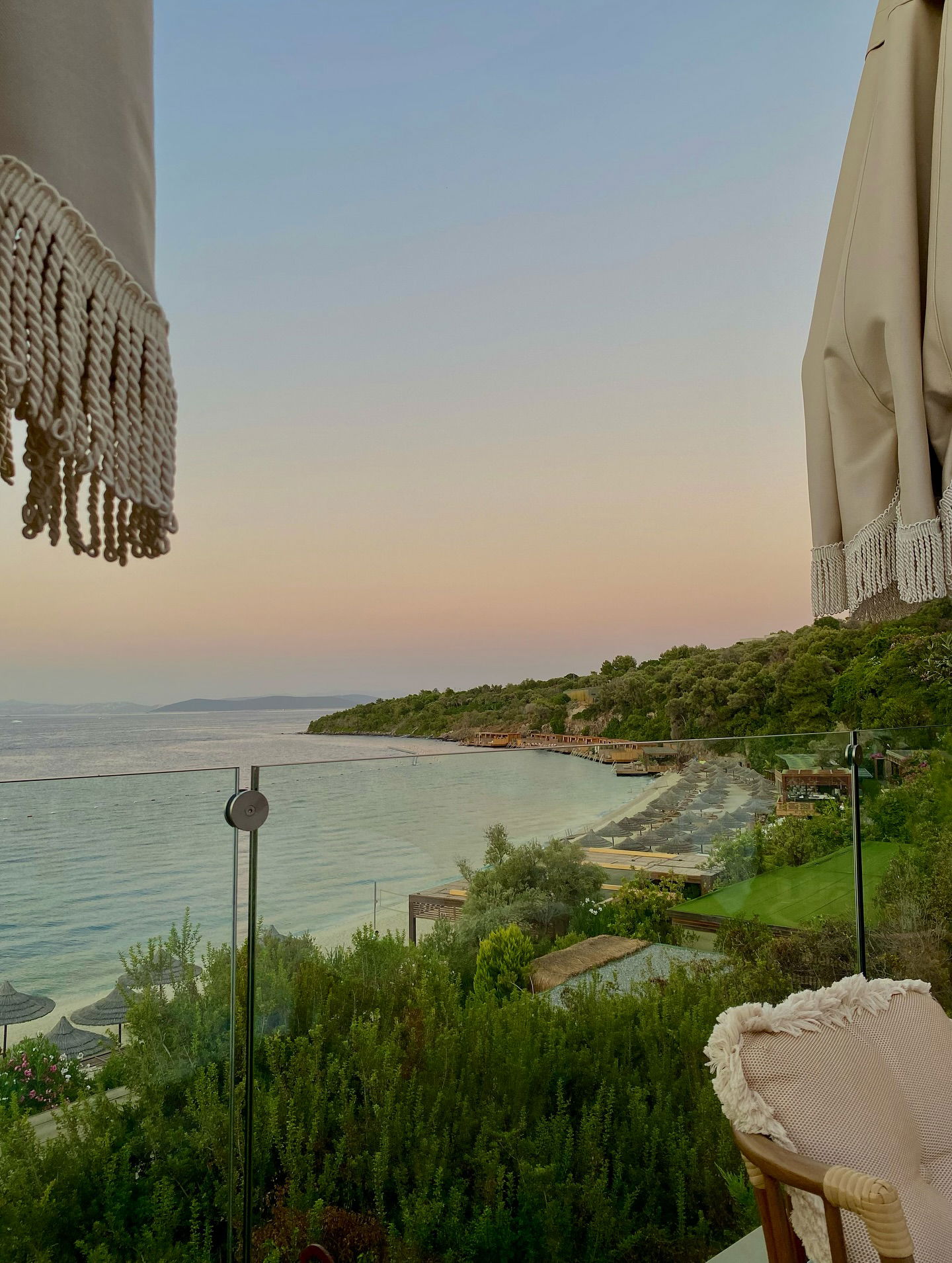 eceebayraktr instagram image archive image