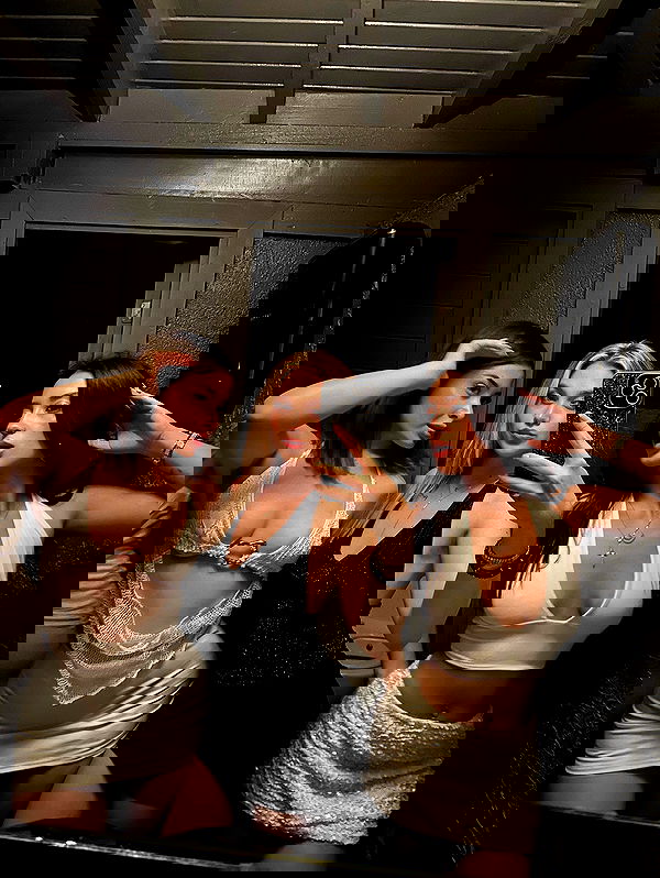 eceebayraktr image ~ Altpins