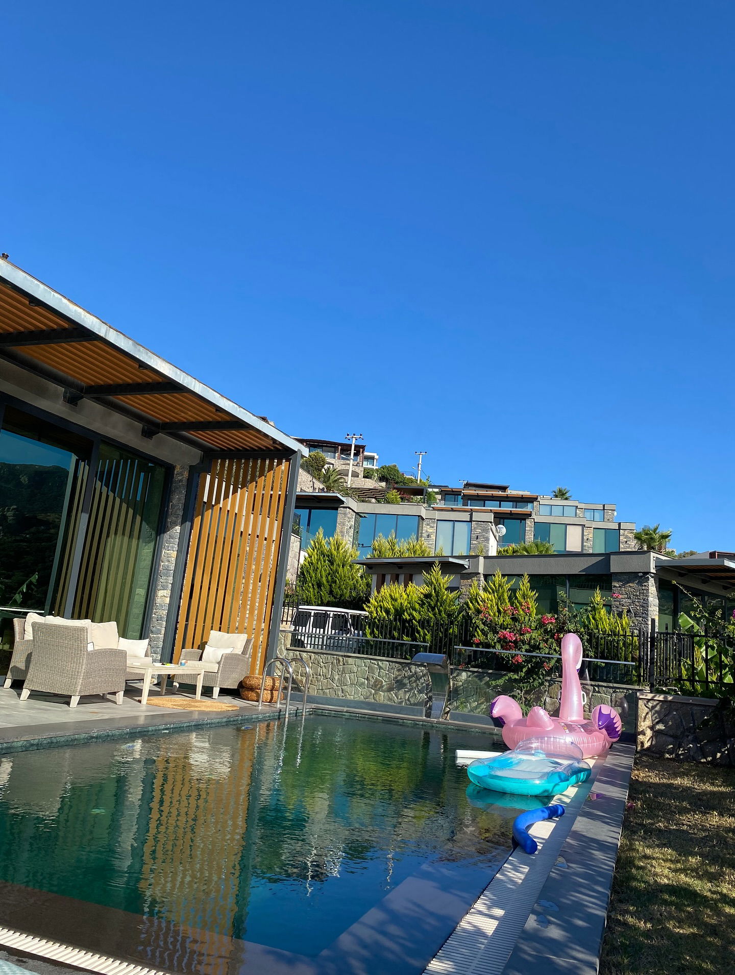 eceebayraktr instagram image archive image