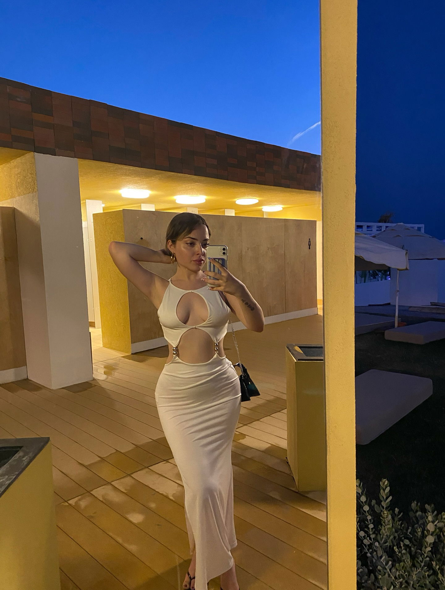 eceebayraktr instagram image archive image