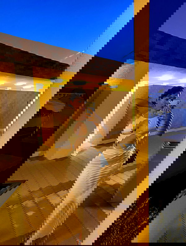 eceebayraktr image ~ Altpins