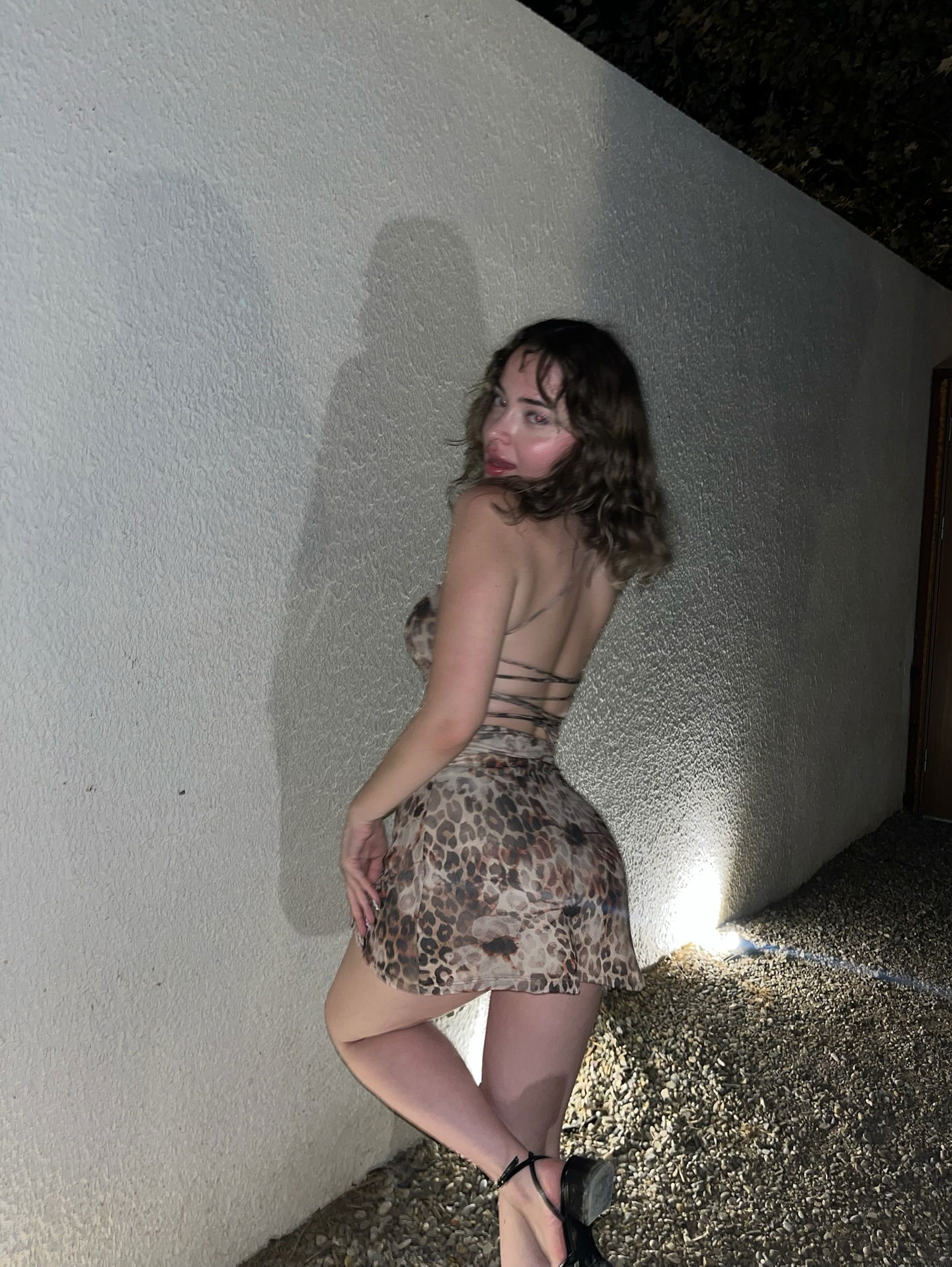 eceebayraktr instagram image archive image