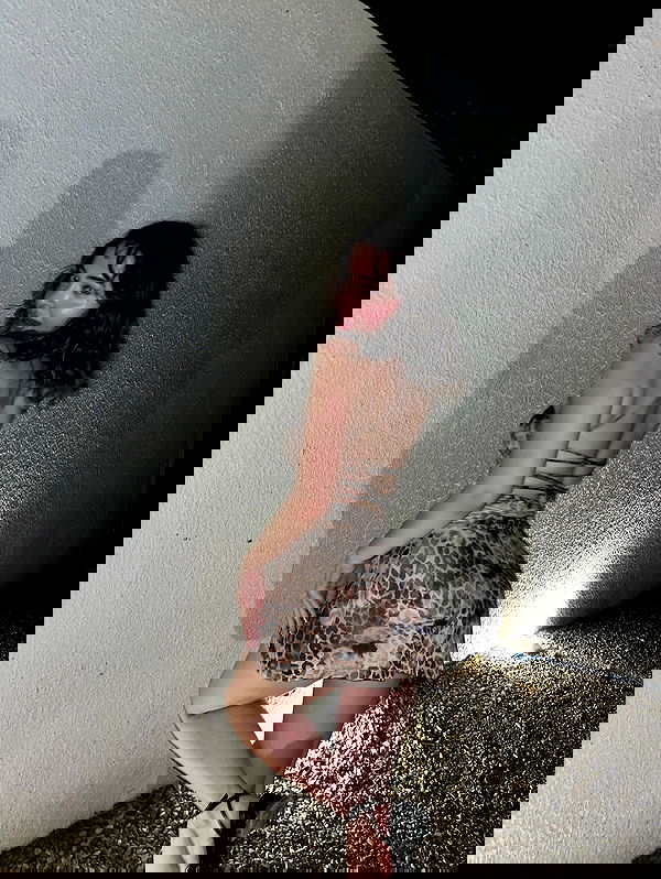 eceebayraktr image ~ Altpins