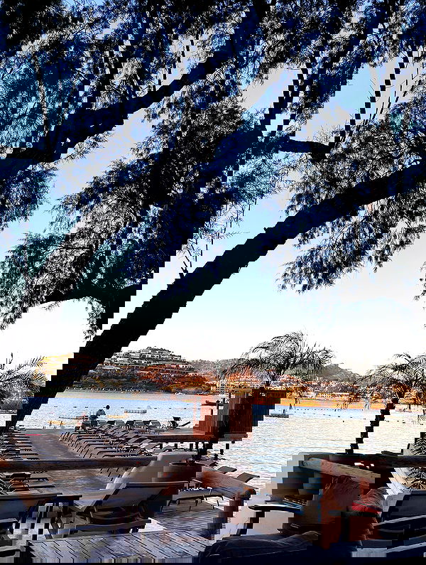 eceebayraktr image ~ Altpins