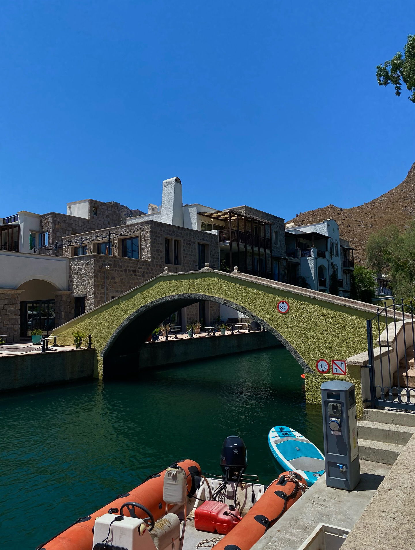 eceebayraktr instagram image archive image