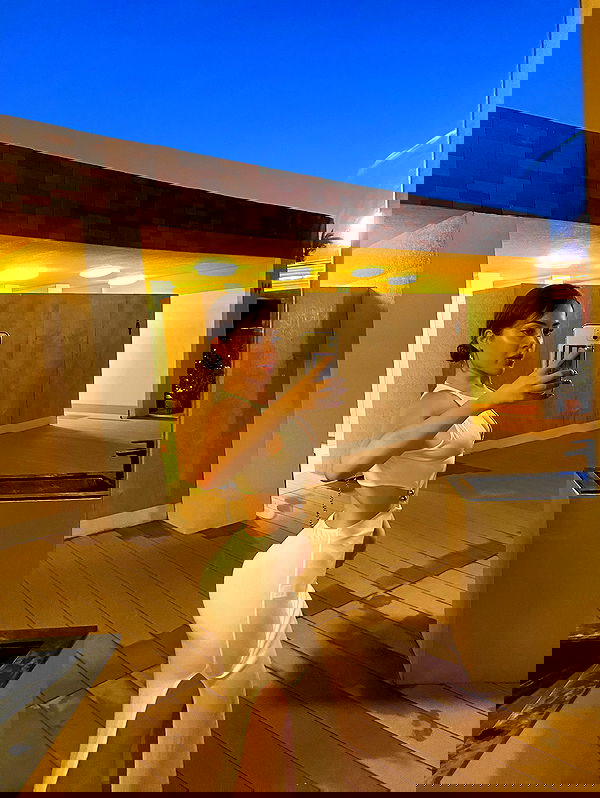 eceebayraktr image ~ Altpins