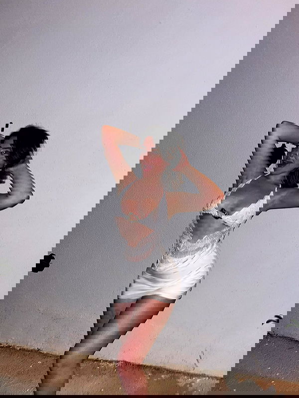 eceebayraktr image ~ Altpins