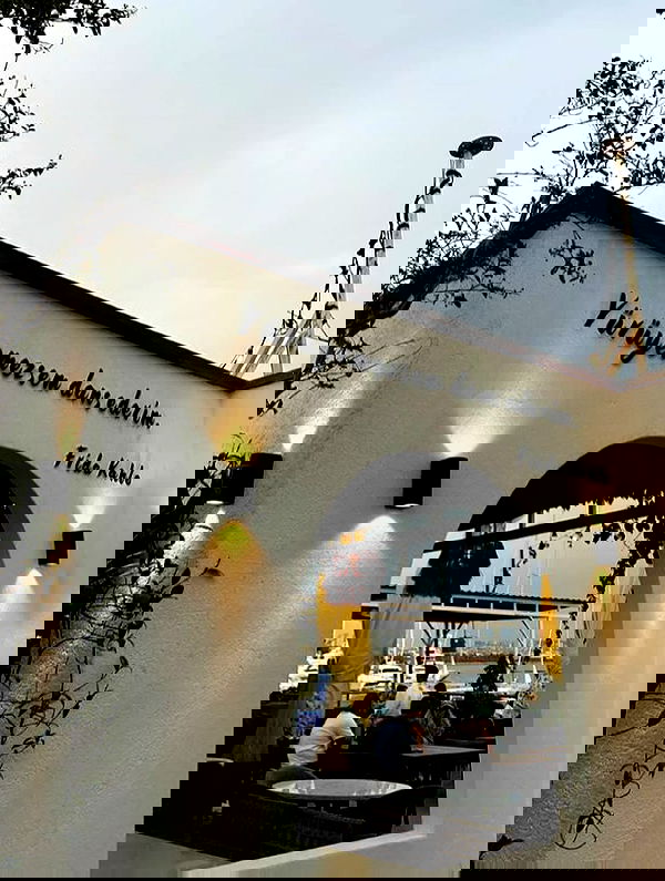 eceebayraktr image ~ Altpins