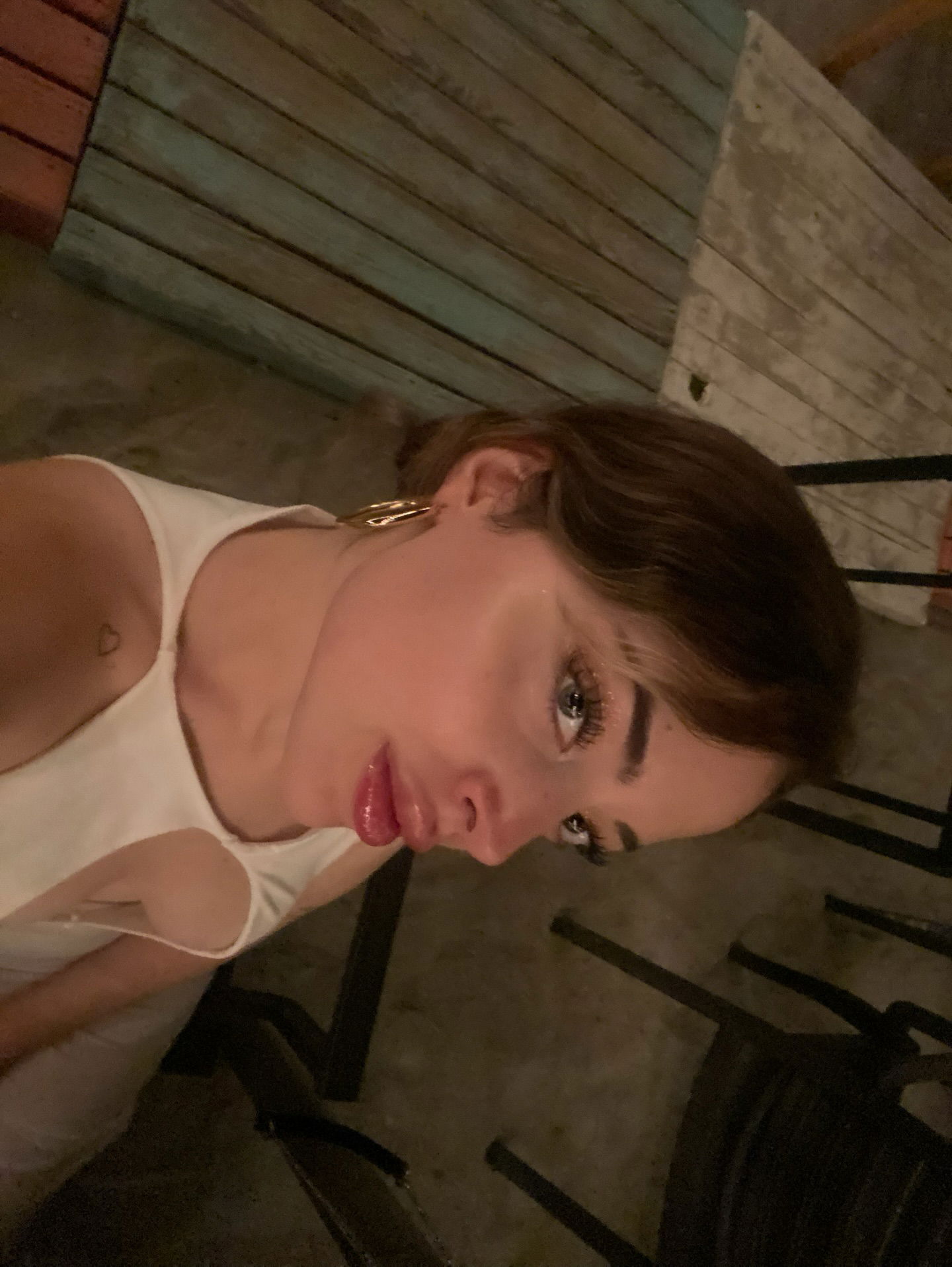 eceebayraktr instagram image archive image