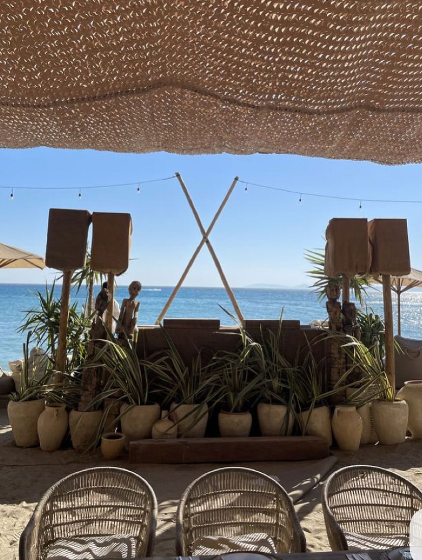 eceebayraktr instagram image archive image