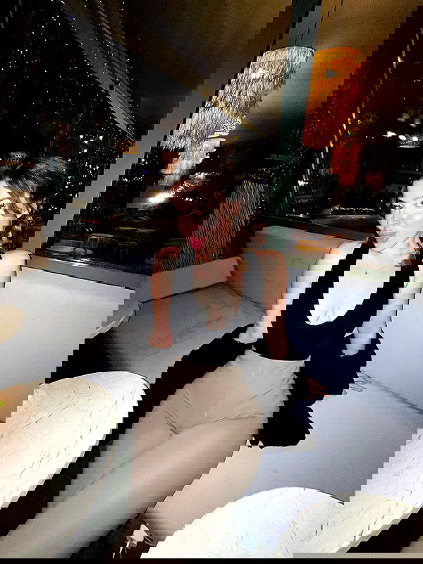 eceebayraktr image ~ Altpins