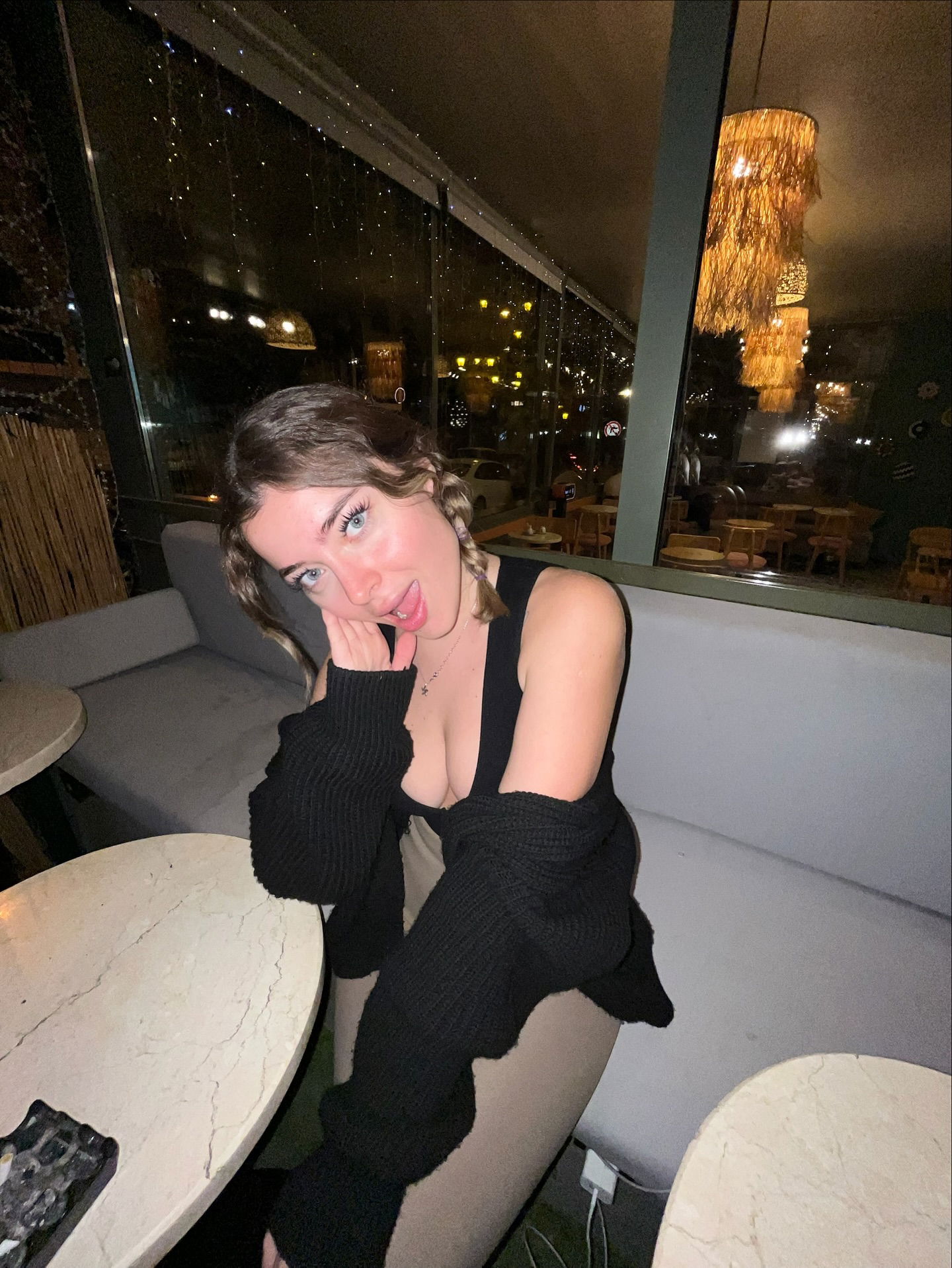 eceebayraktr instagram image archive image