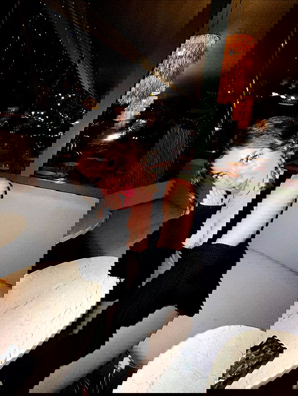 eceebayraktr image ~ Altpins