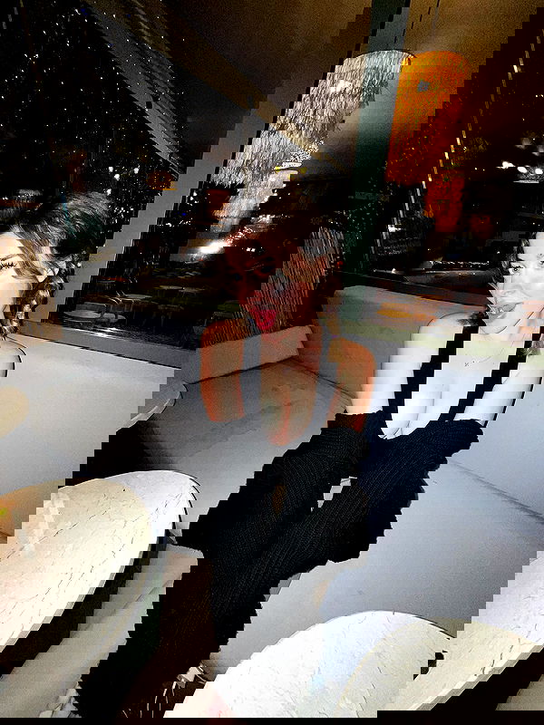 eceebayraktr image ~ Altpins