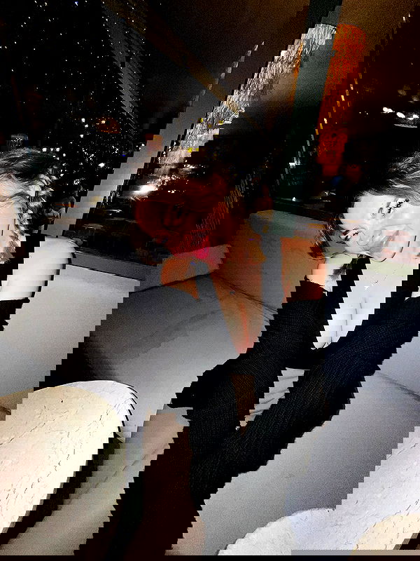 eceebayraktr image ~ Altpins