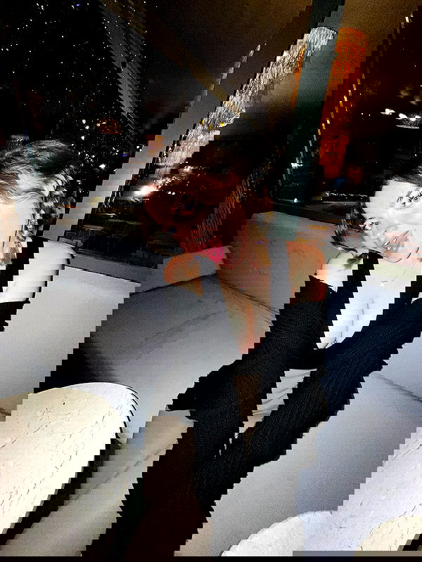 eceebayraktr image ~ Altpins