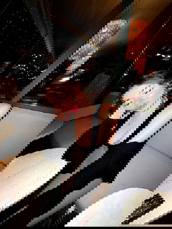 eceebayraktr image ~ Altpins