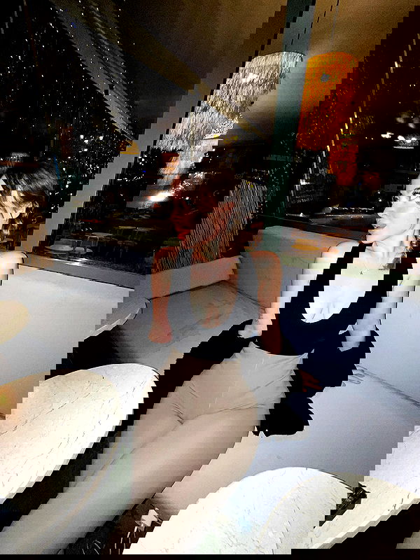 eceebayraktr image ~ Altpins