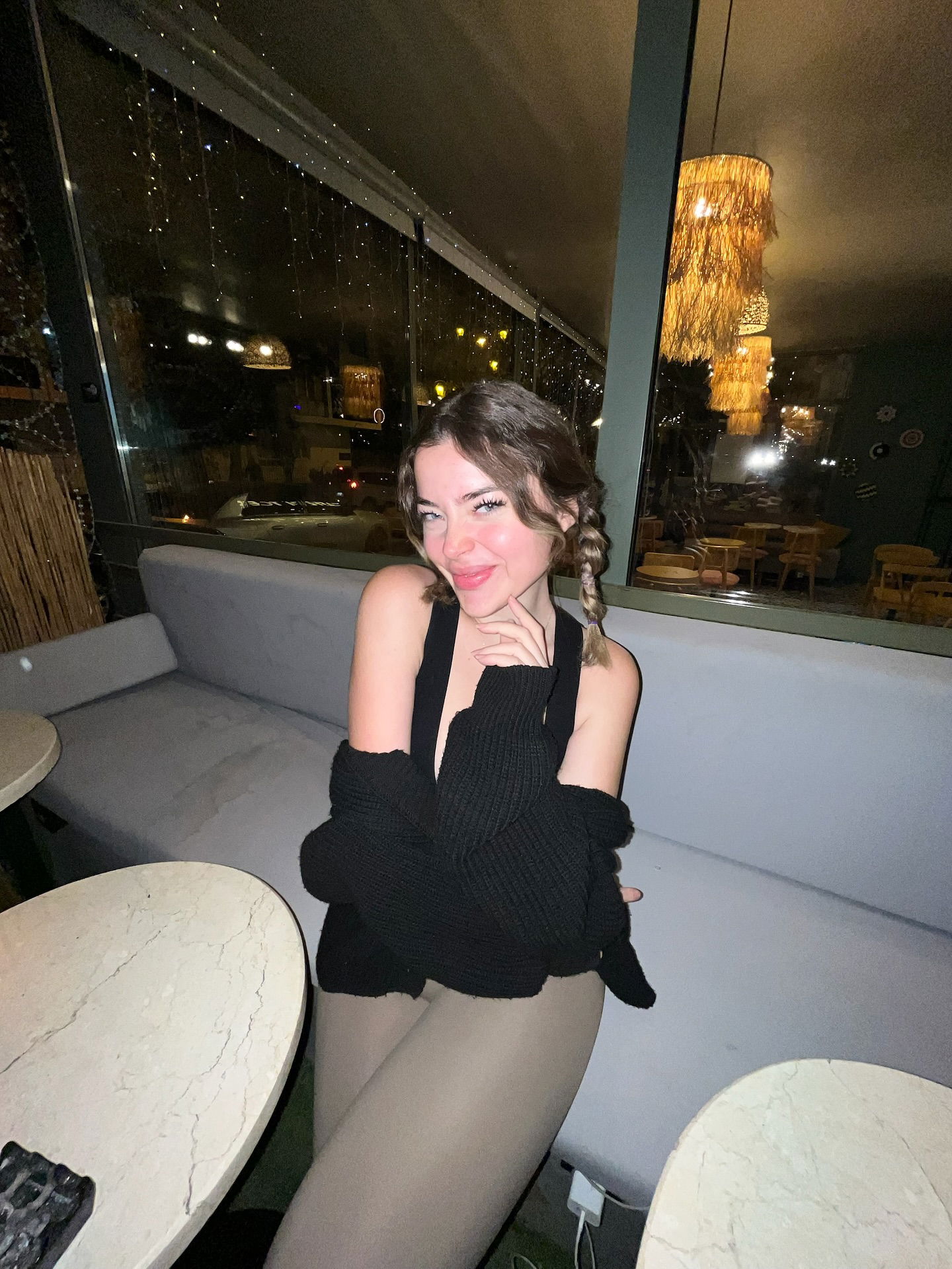 eceebayraktr instagram image archive image